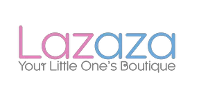 Lazaza Coupons