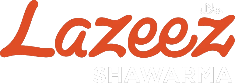 Lazeez Shawarma Promo Codes