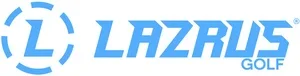 LAZRUS Golf Promo Codes