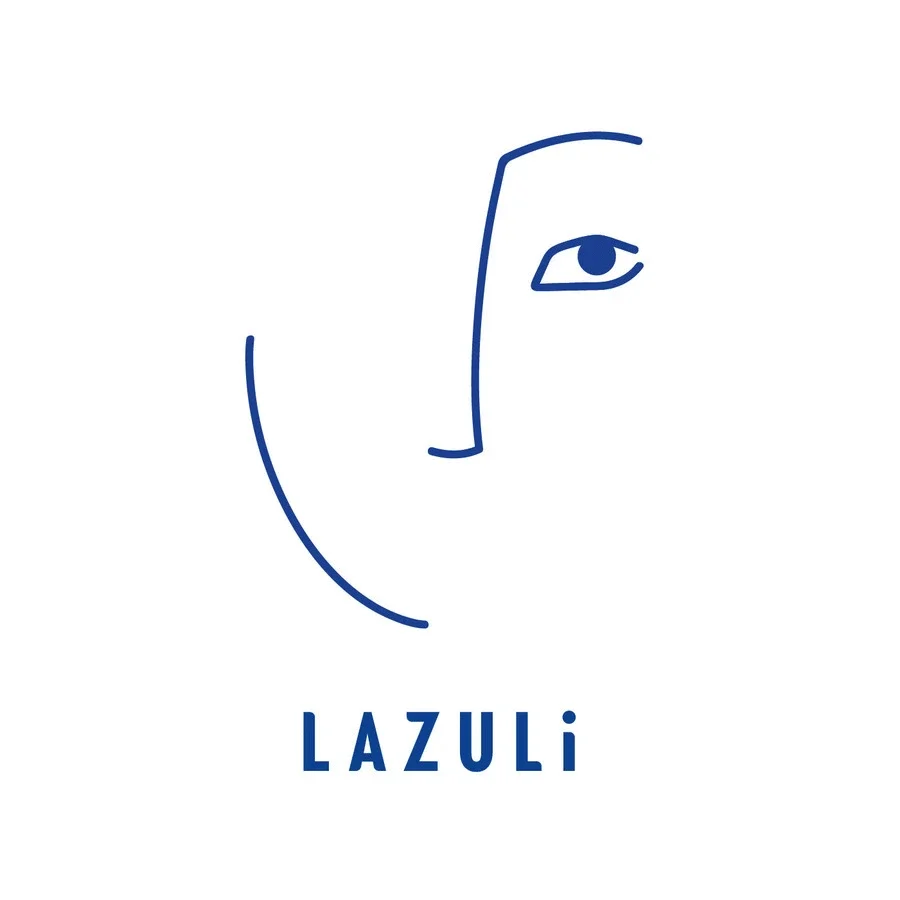 Lazuli Coupons