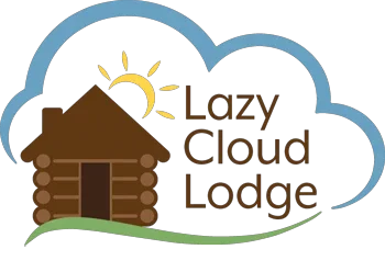 Lazy Cloud Promo Codes