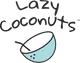 Lazy Coconuts Promo Codes