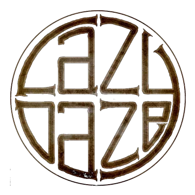 Lazy Daze Promo Codes