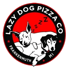 Lazy Dog Pizza Promo Codes