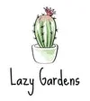 Lazy Gardens Coupons