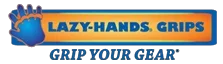 Lazy Hands Promo Codes