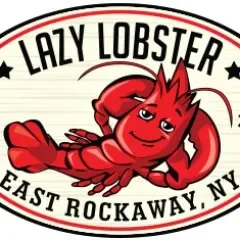 Lazy Lobster Promo Codes