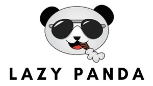 Lazy Panda Promo Codes