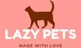 Lazy Pets Shop Promo Codes