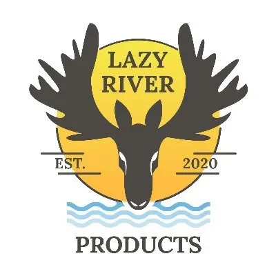 Lazy River Products Promo Codes