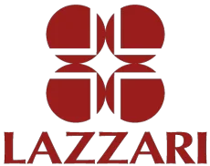 Lazzari Store Promo Codes