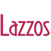 Lazzos Coupons