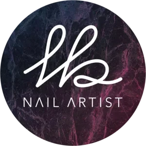 Lb Nail Artist Promo Codes