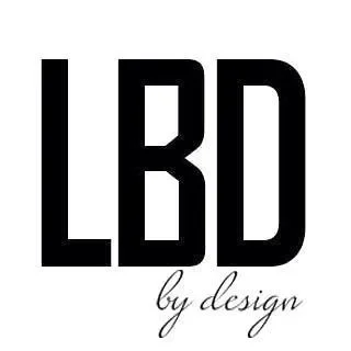 LBD by Design Coupons