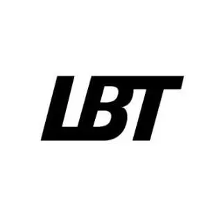 LBTStore Promo Codes