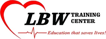 LBW Training Center Promo Codes