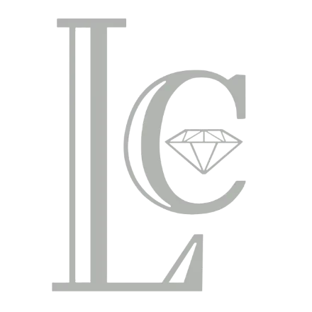 LC Diamonds LTD Coupons