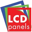 Lcd Panels Promo Codes