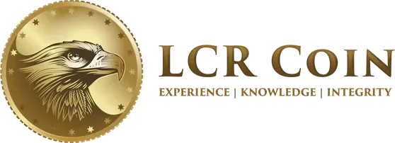 LCR Coin Promo Codes