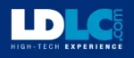 Ldlc Code Promo Codes