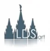 LDS Art Promo Codes