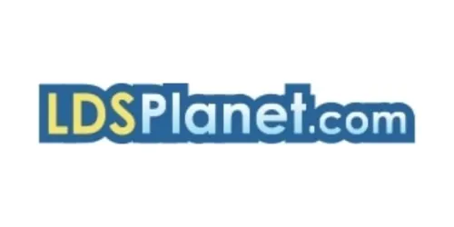 LDS Planet Promo Codes