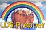 LDS Prepper Store Promo Codes