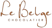 Le Belge Chocolatier Promo Codes