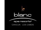 Le Blanc Spa Resorts Coupons