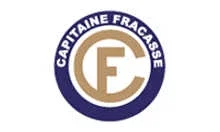 Le Capitaine Fracasse Promo Codes