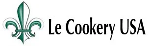 Le Cookery USA Promo Codes