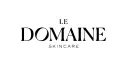 Le Domaine Promo Codes