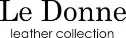 Le Donne Leather Promo Codes