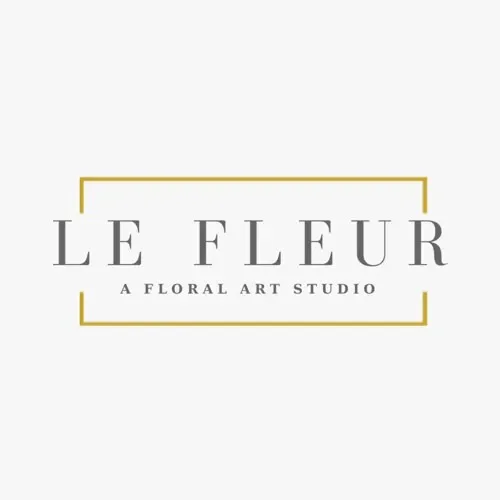 LE FLEUR Promo Codes