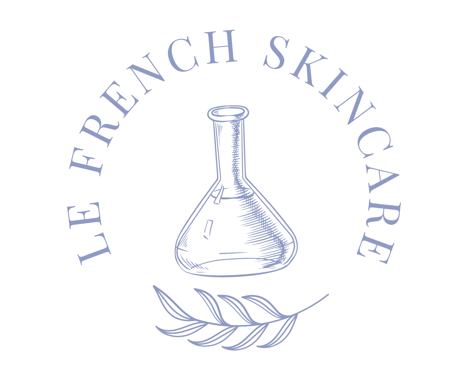 Le French Skin Care Coupons