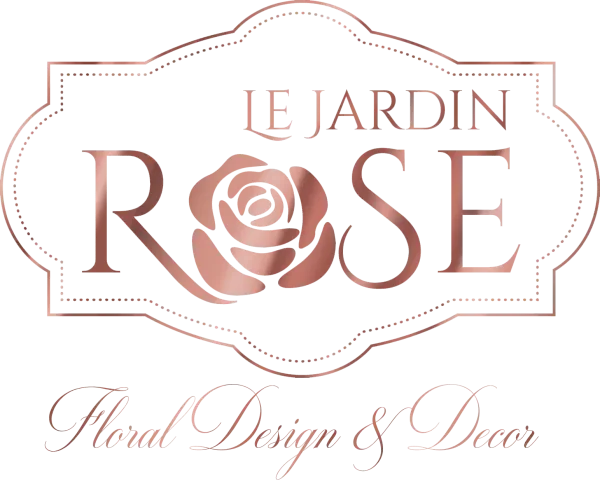 Le Jardin Rose Promo Codes