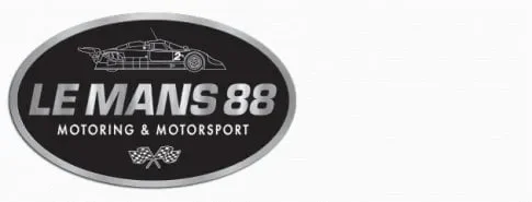 Le Mans 88 Promo Codes