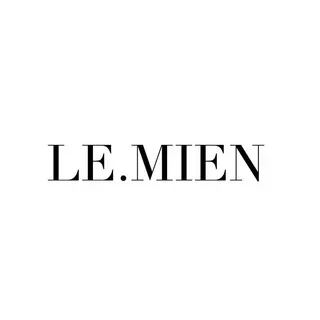 Le Mien Design Promo Codes