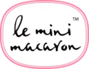 Le Mini Macaron Promo Codes