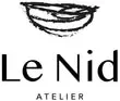 LE NID atelier Promo Codes