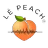 Le Peach Promo Codes