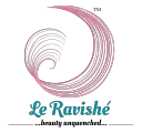 Le Ravishe Promo Codes