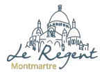 Le Regent Montmartre Promo Codes