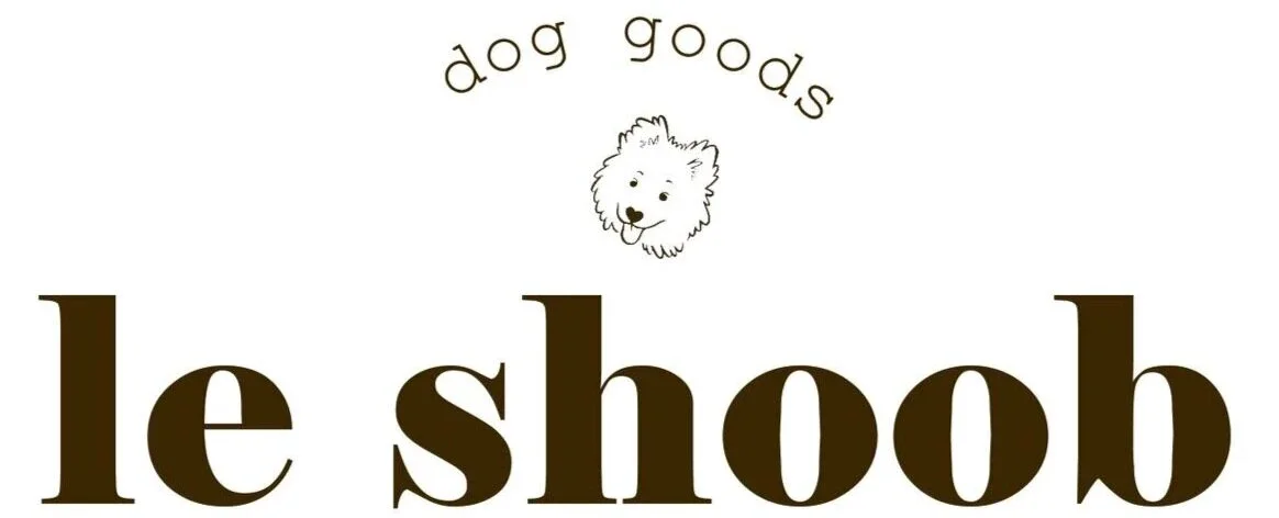 le shoob Promo Codes