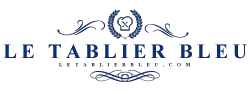 Le Tablier Bleu Promo Codes