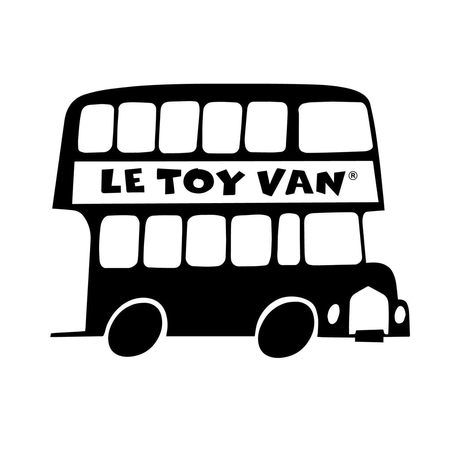 Le Toy Van Promo Codes