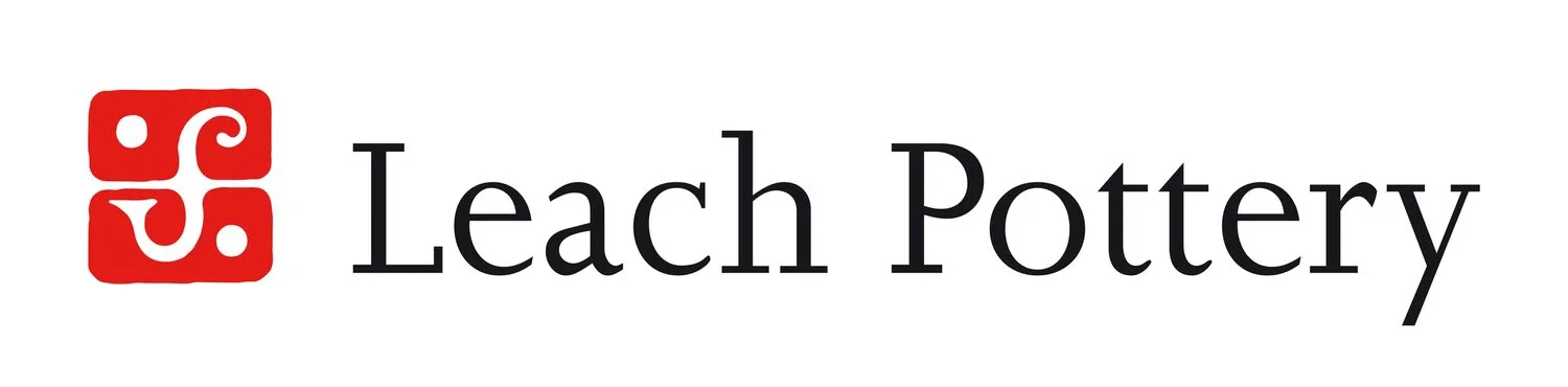 Leach Pottery Promo Codes