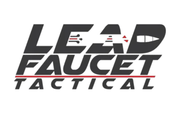 Lead Faucet Tactical Coupons