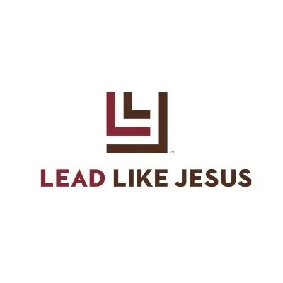 Lead Like Jesus Promo Codes