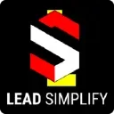 Lead Simplify Promo Codes